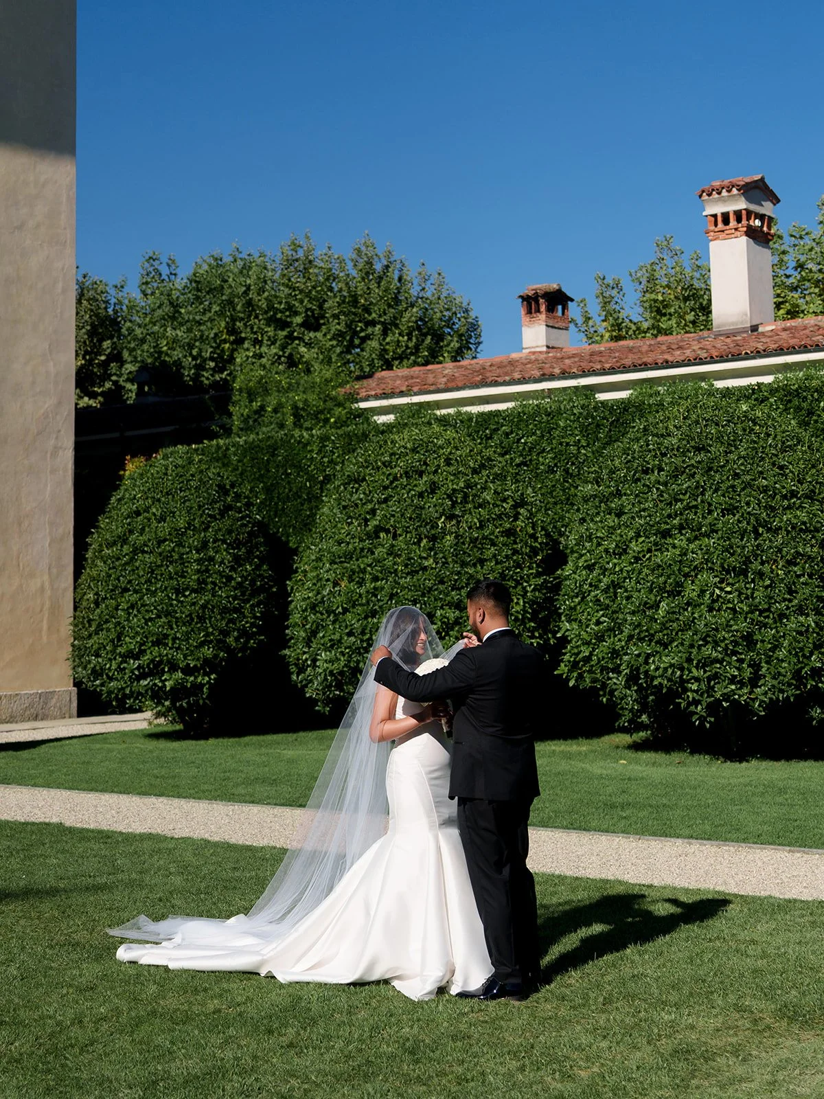 Ajay & Pavitra 58.jpg