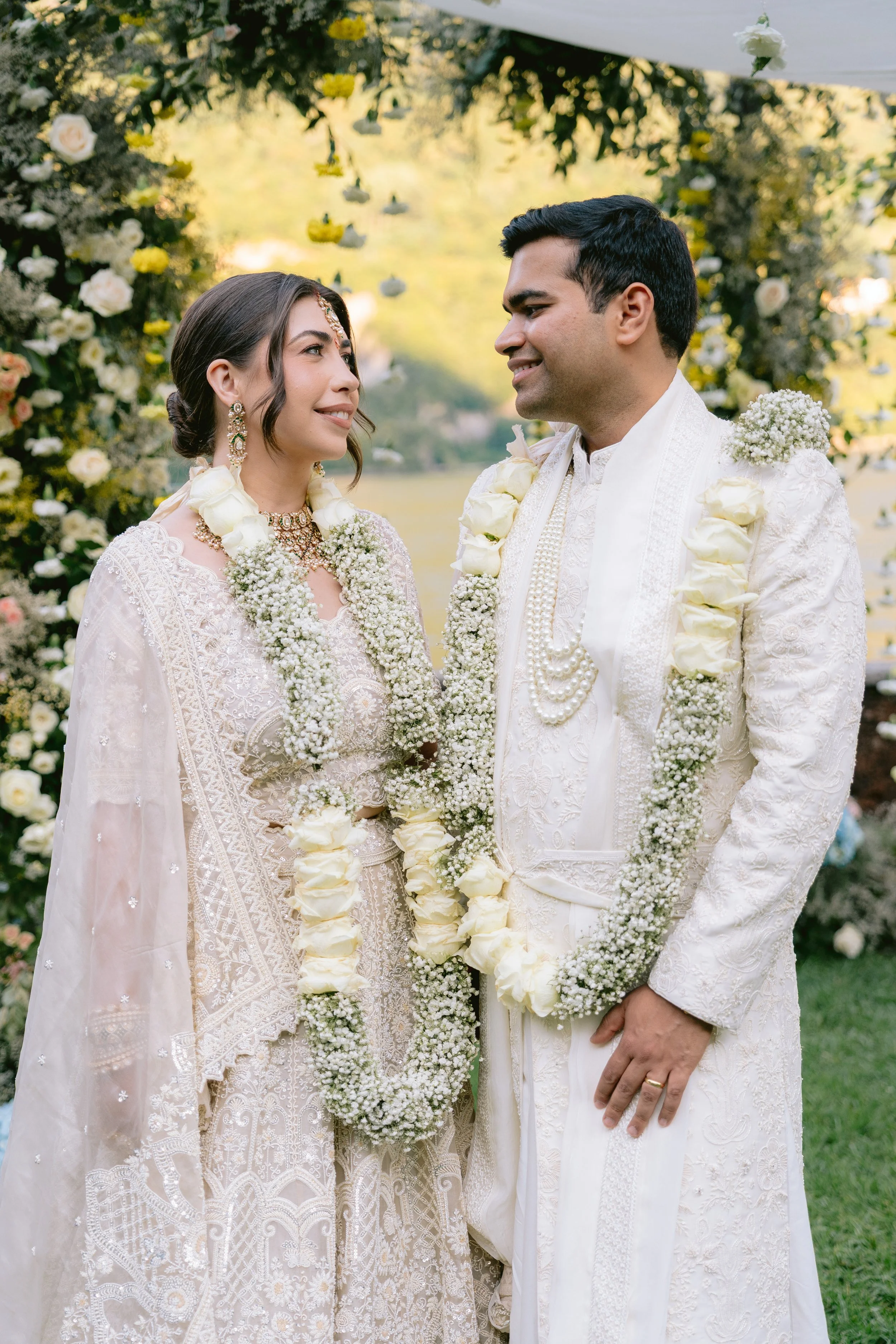 Brittany&Shwetank Wedding-458.jpg