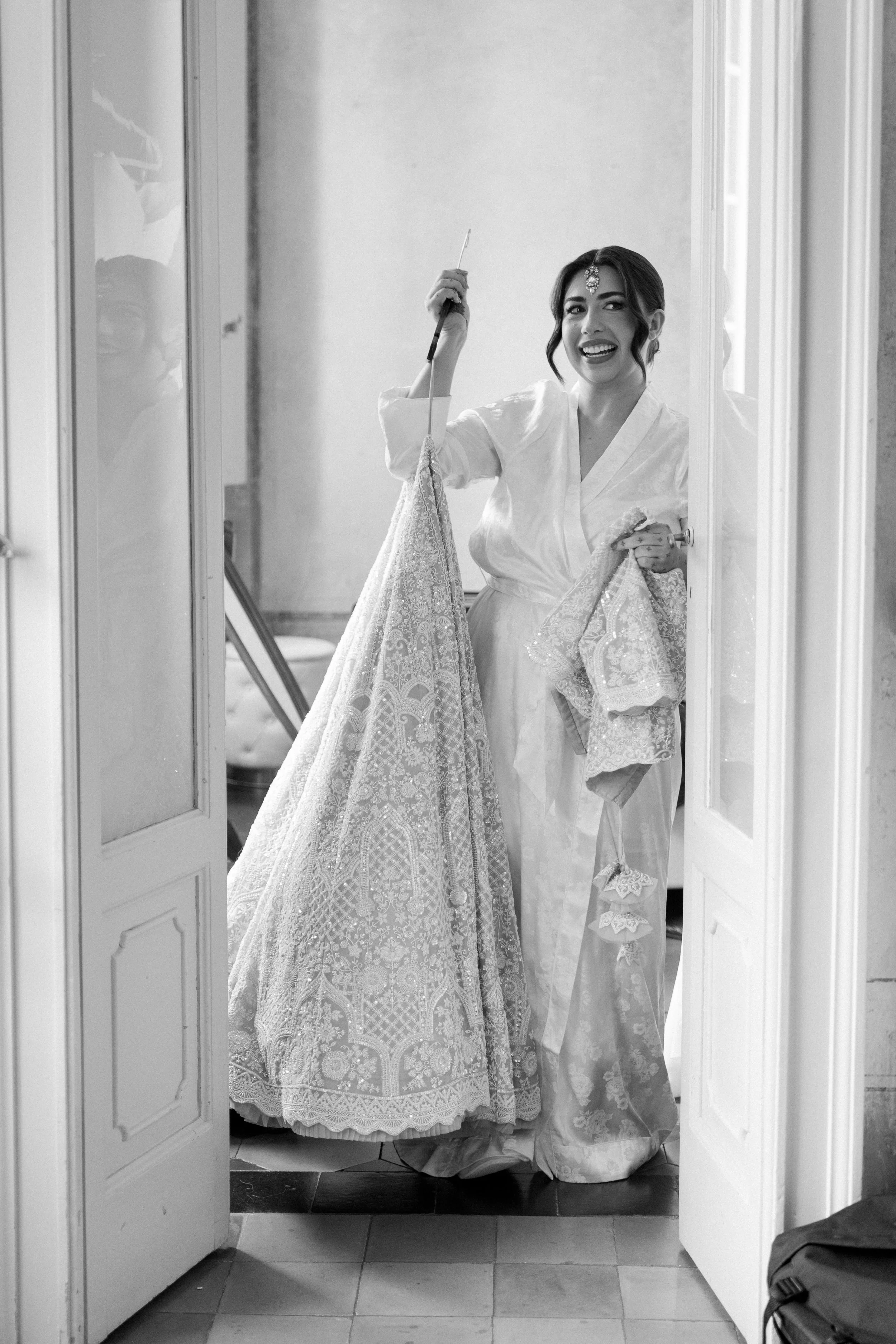 Brittany&Shwetank Wedding-76.jpg