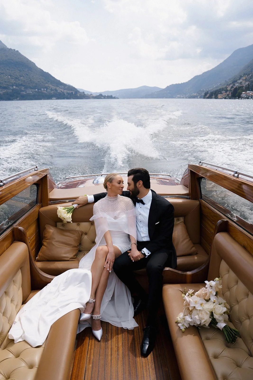 121 Katryn and Kamil (Roman-Ivanov.com).jpg