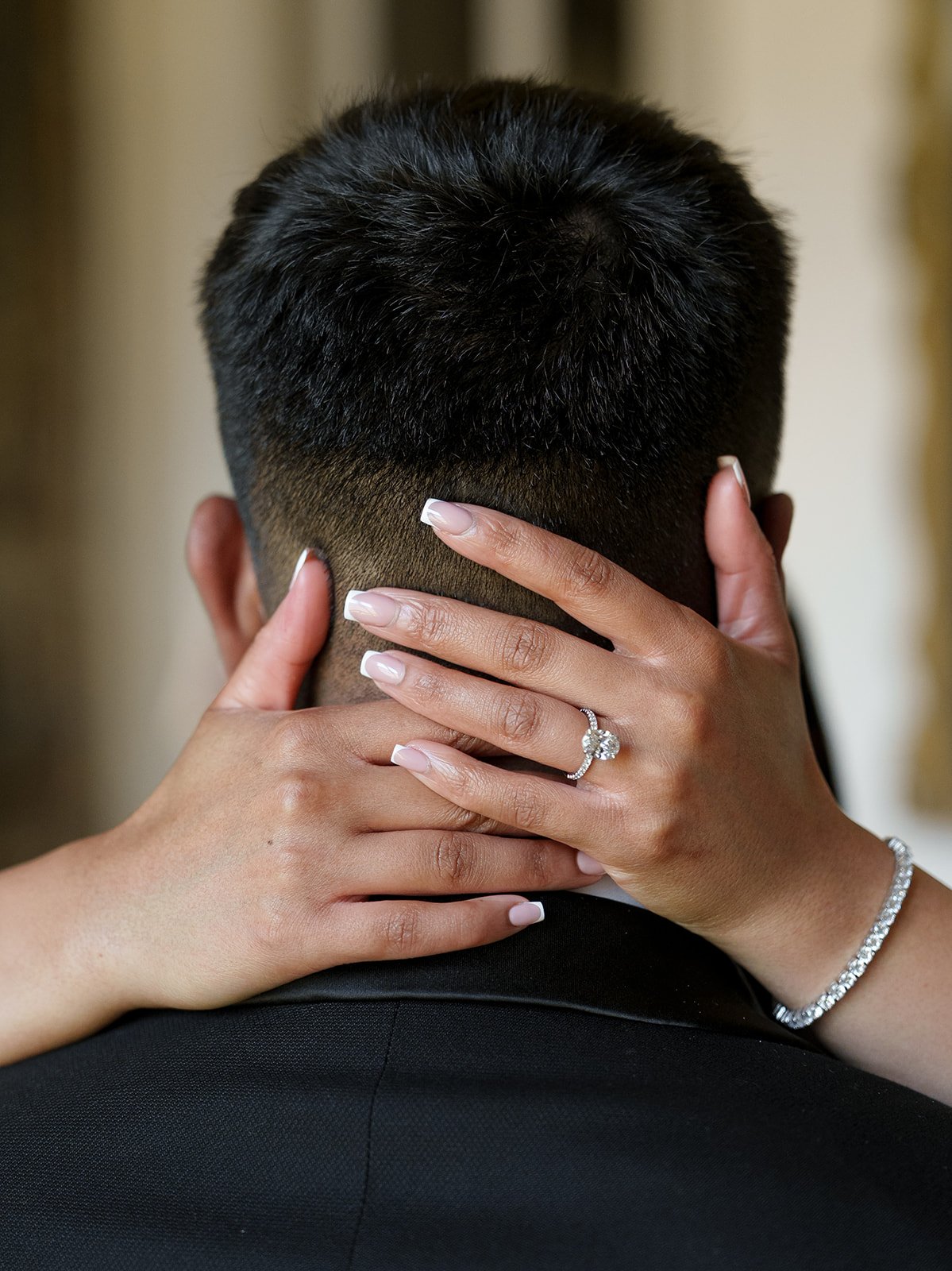 Ajay & Pavitra 97.jpg