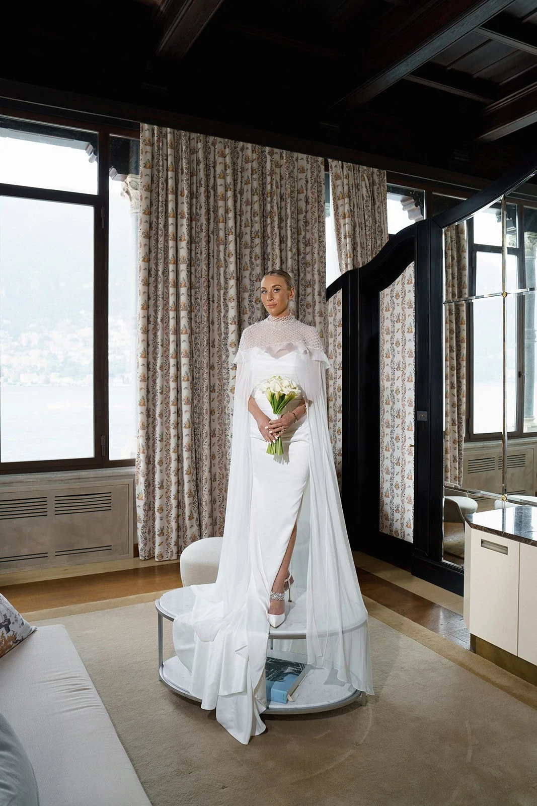 098 Katryn and Kamil (Roman-Ivanov.com).jpg