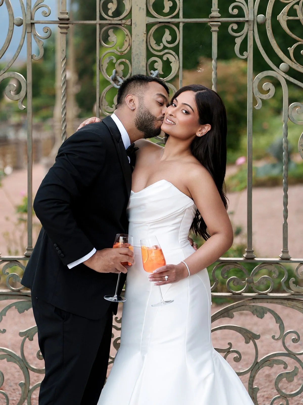 Ajay & Pavitra 187.jpg