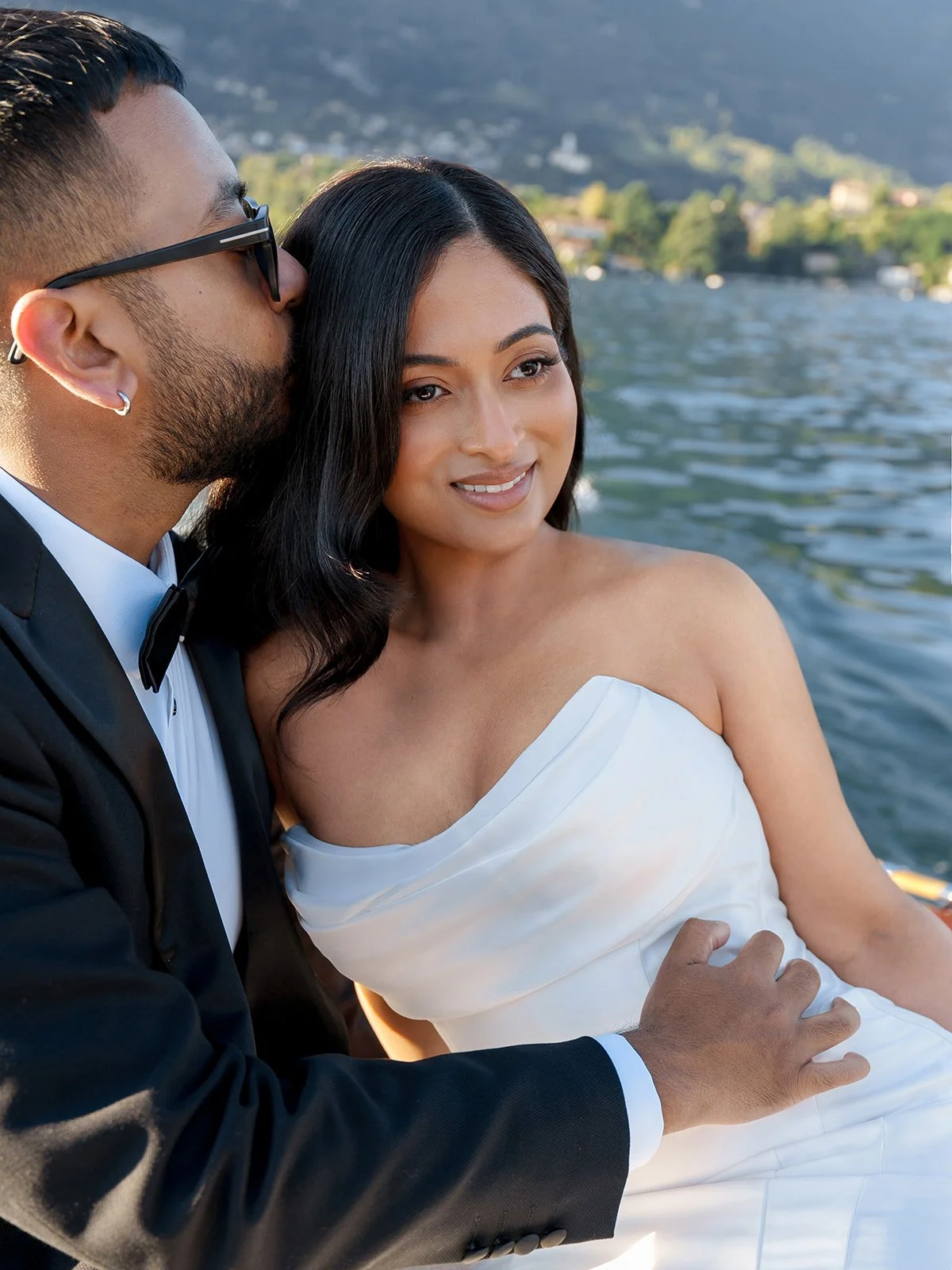 Ajay & Pavitra 154.jpg