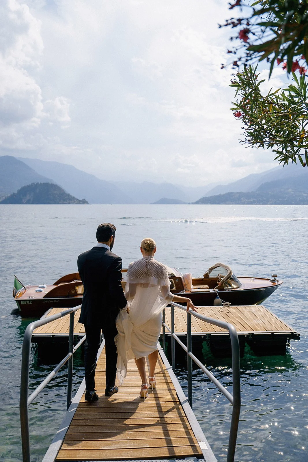 144 Katryn and Kamil (Roman-Ivanov.com).jpg