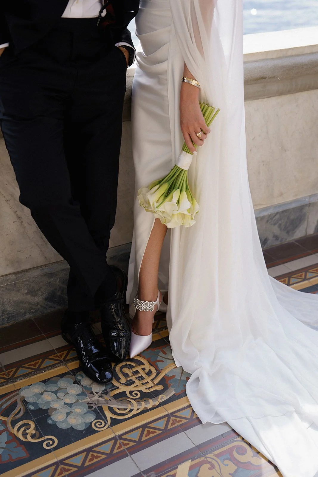 151 Katryn and Kamil (Roman-Ivanov.com).jpg