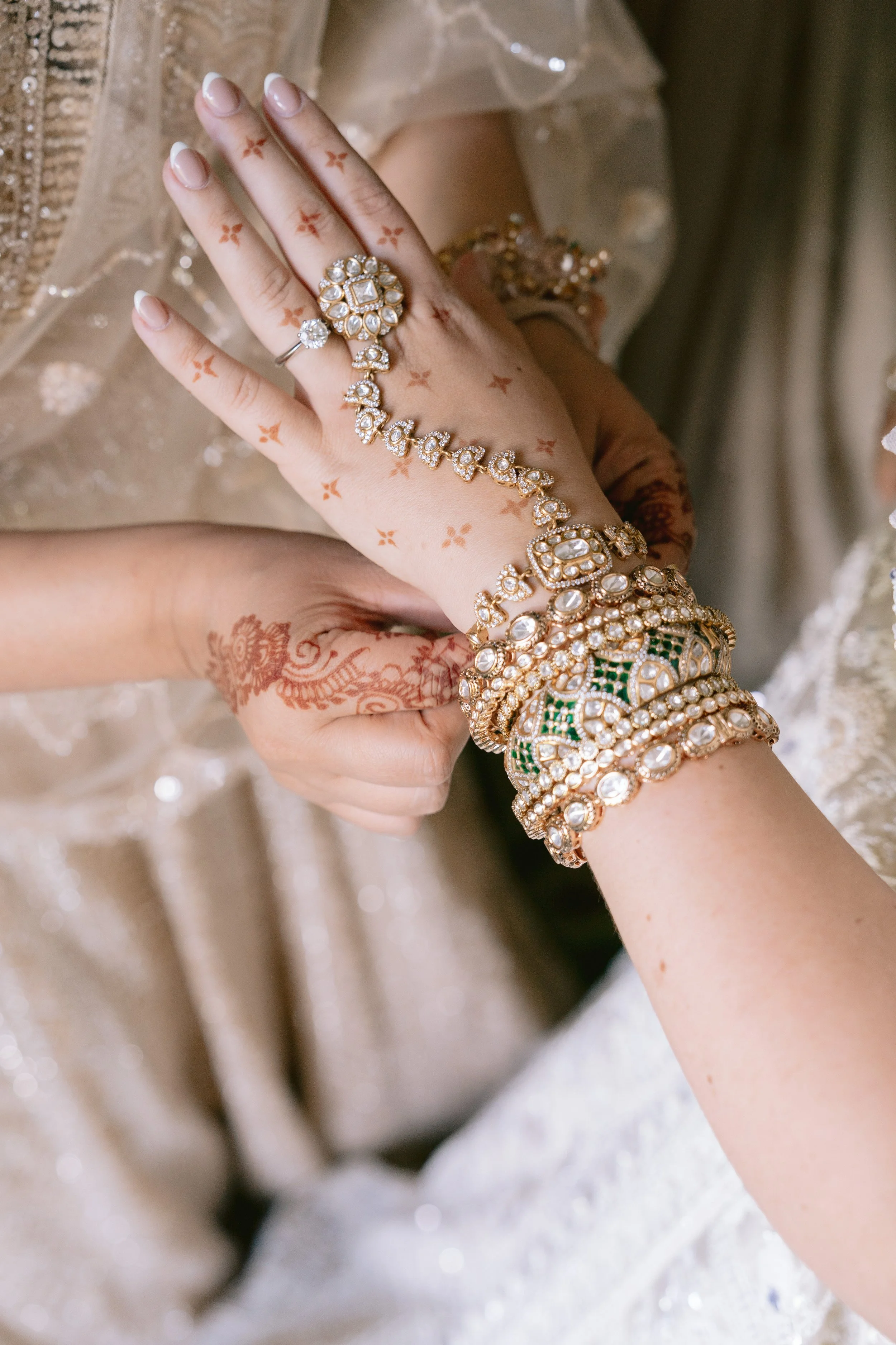 Brittany&Shwetank Wedding-107.jpg