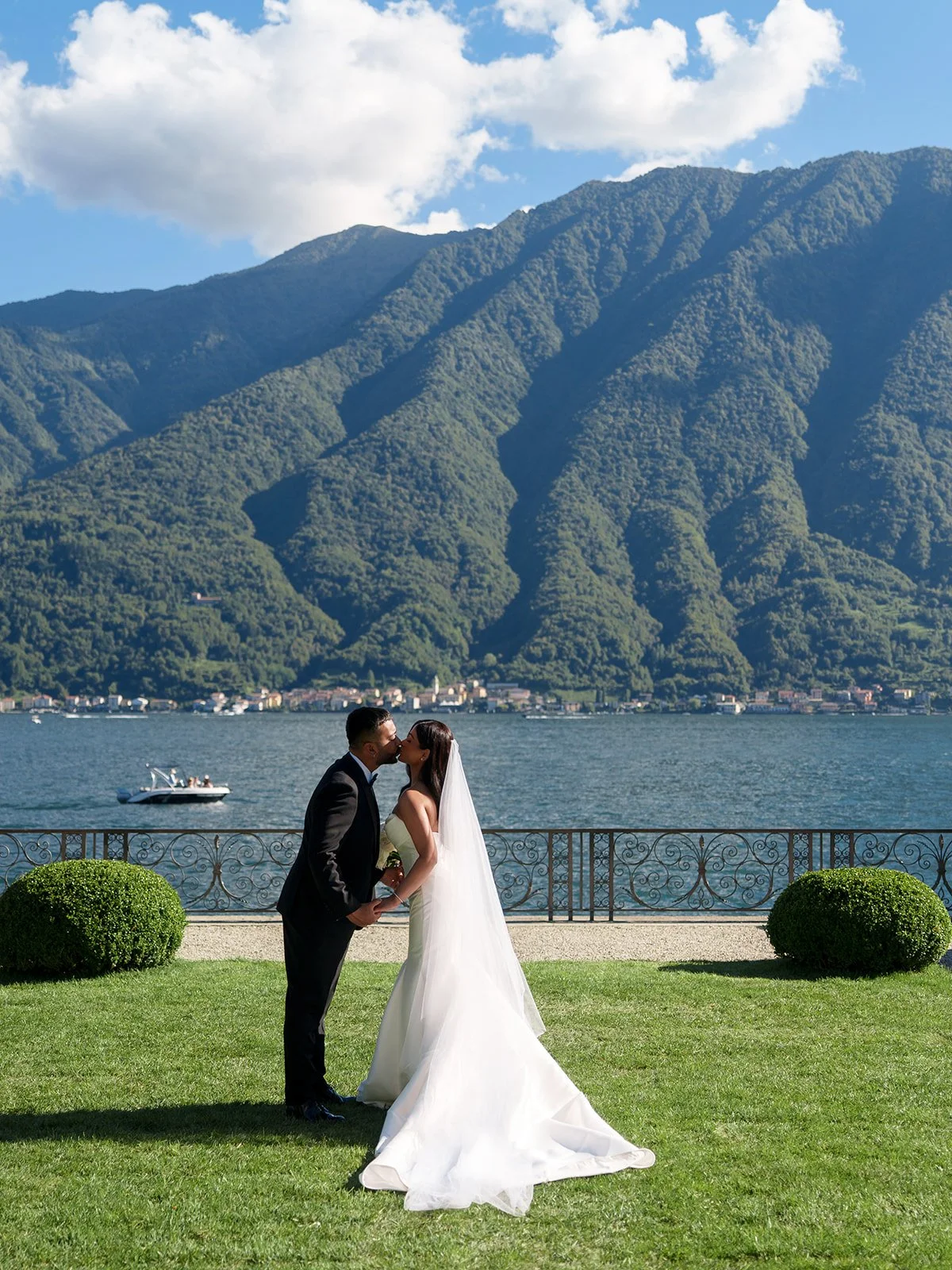 Ajay & Pavitra 60.jpg