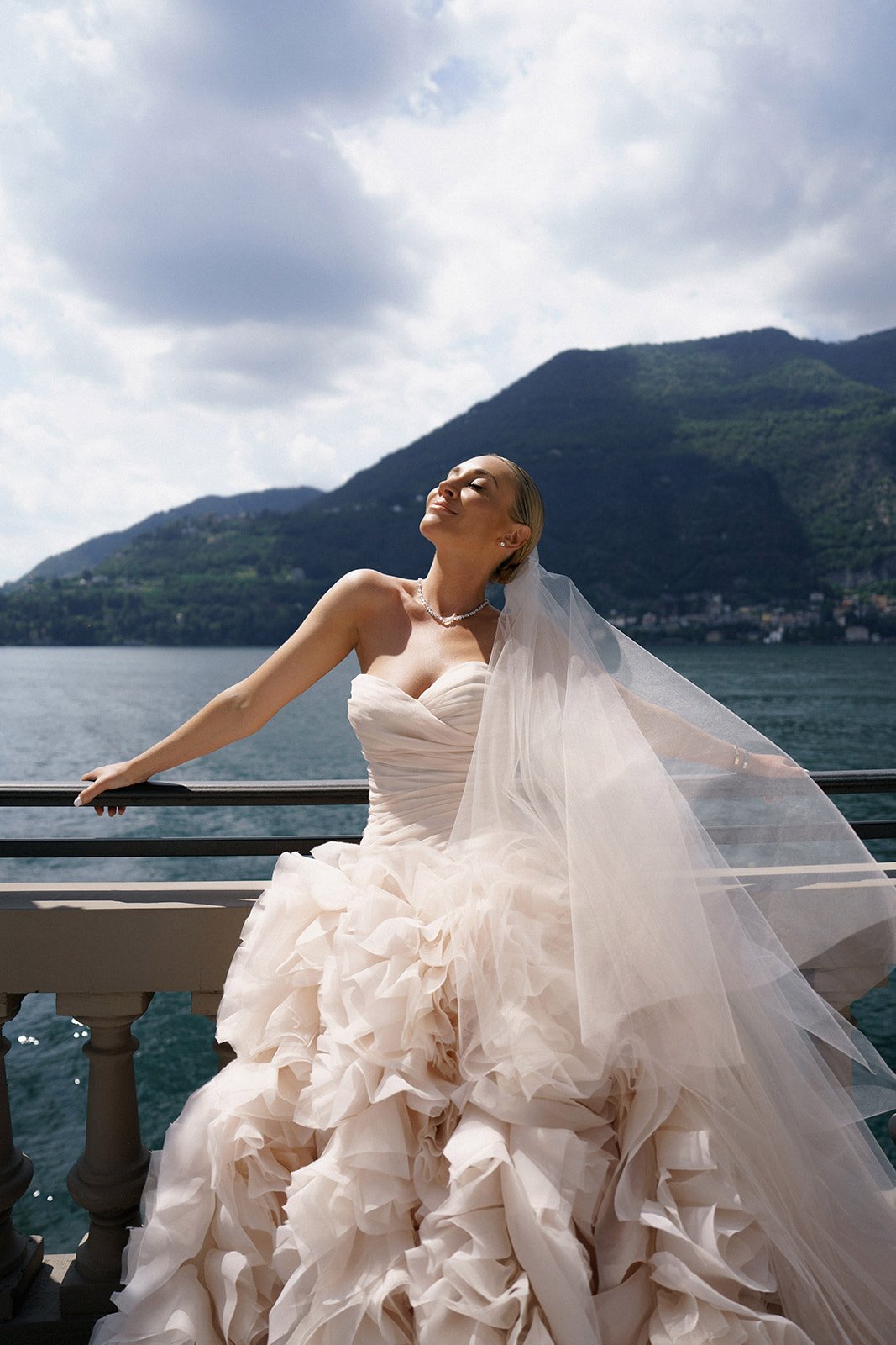 086 Katryn and Kamil (Roman-Ivanov.com).jpg