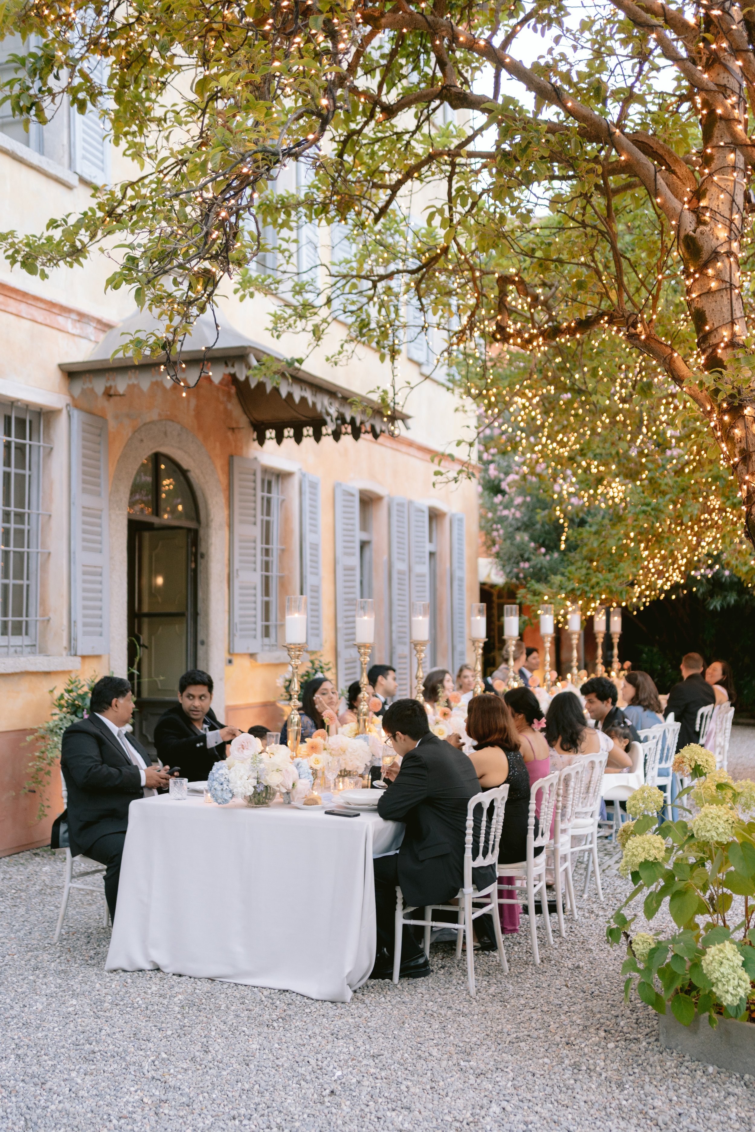 Brittany&Shwetank Wedding-566.jpg