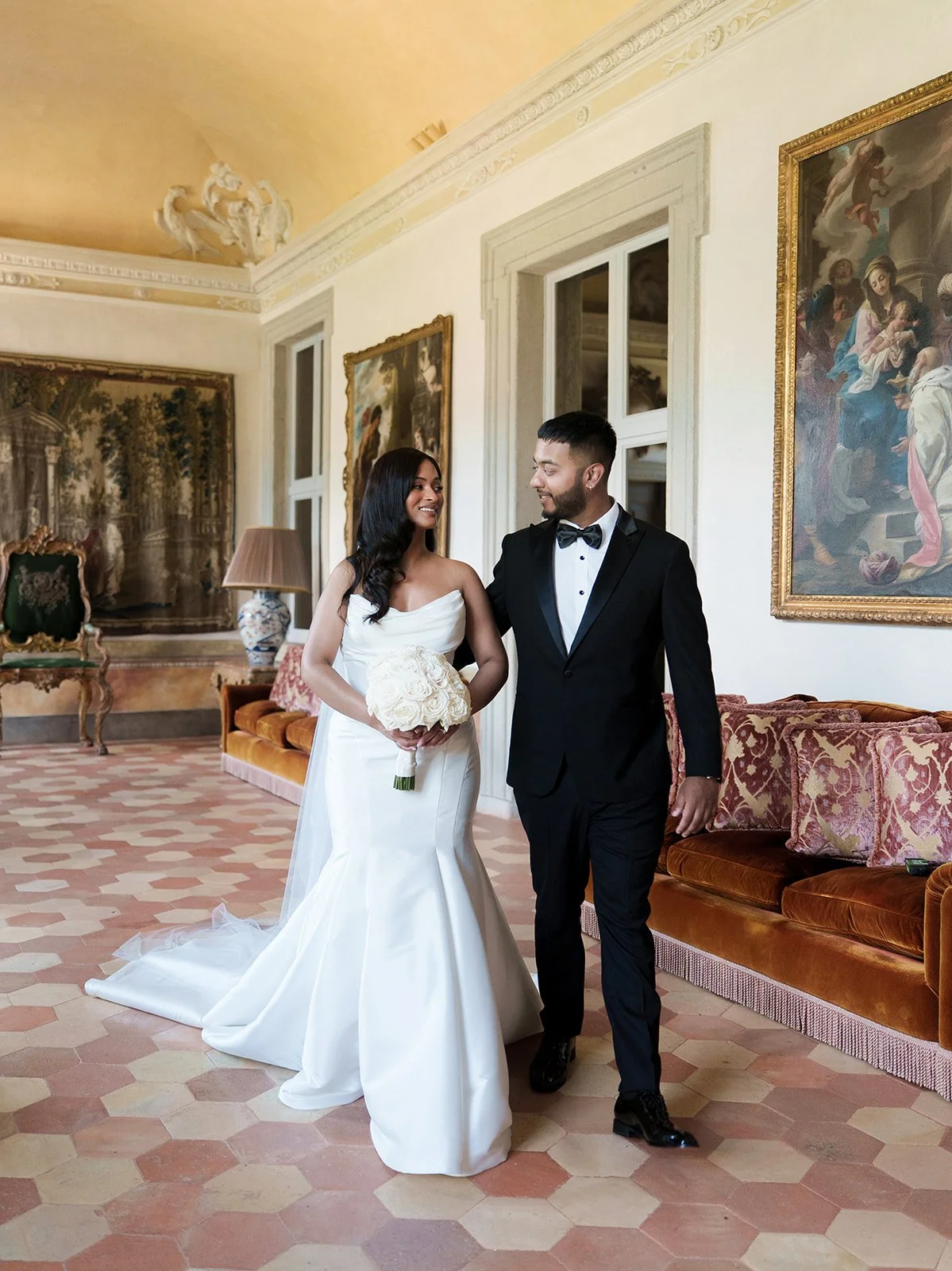 Ajay & Pavitra 100.jpg