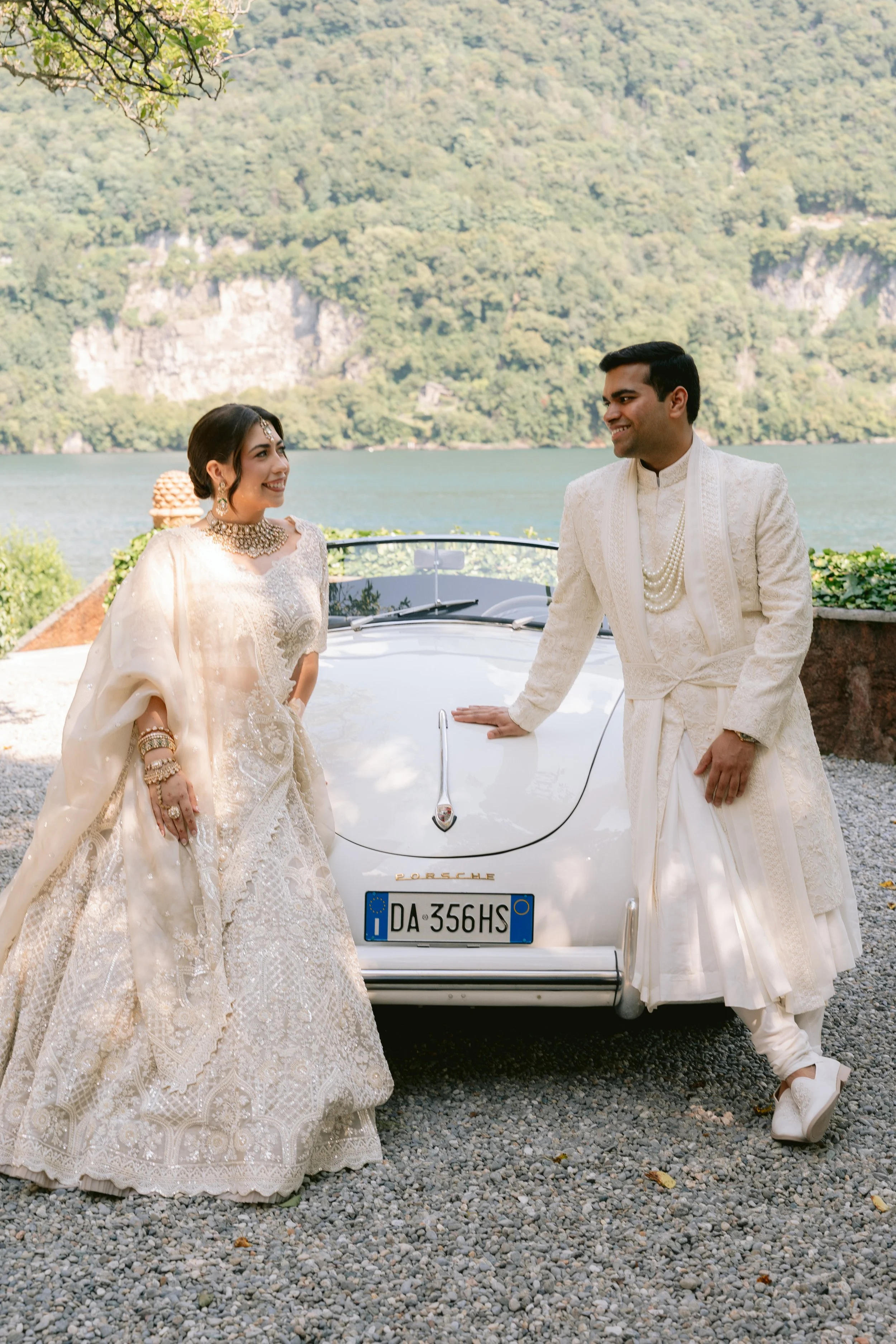 Brittany&Shwetank Wedding-124.jpg