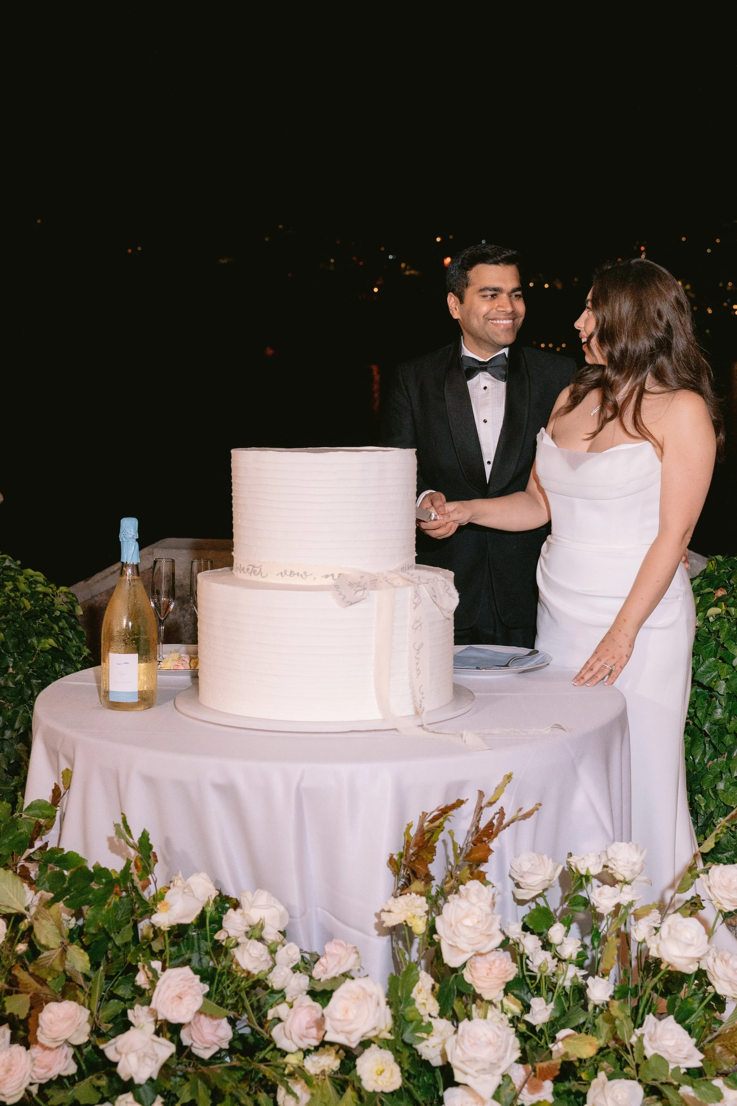 Brittany&Shwetank Wedding-582.jpg