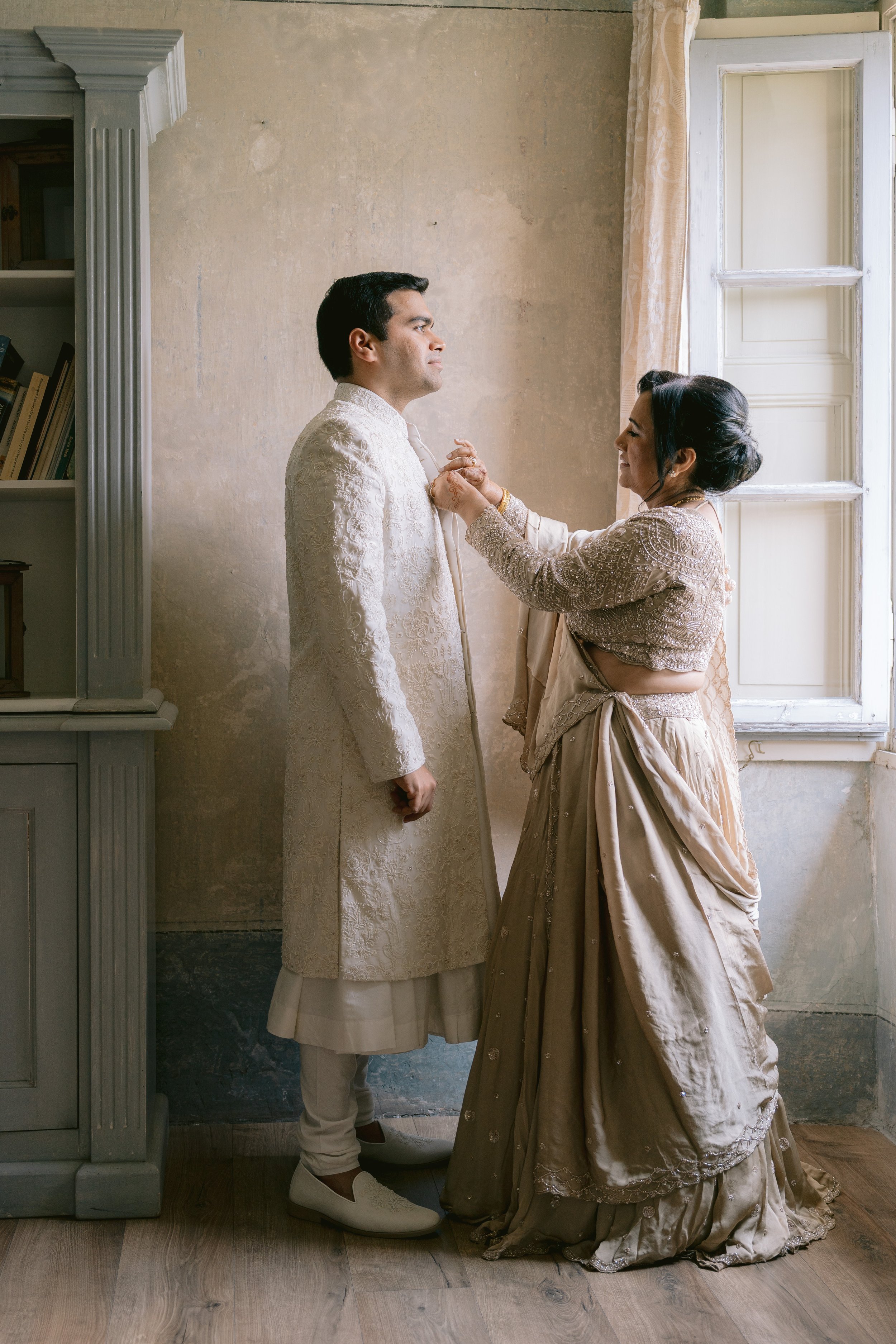 Brittany&Shwetank Wedding-28.jpg