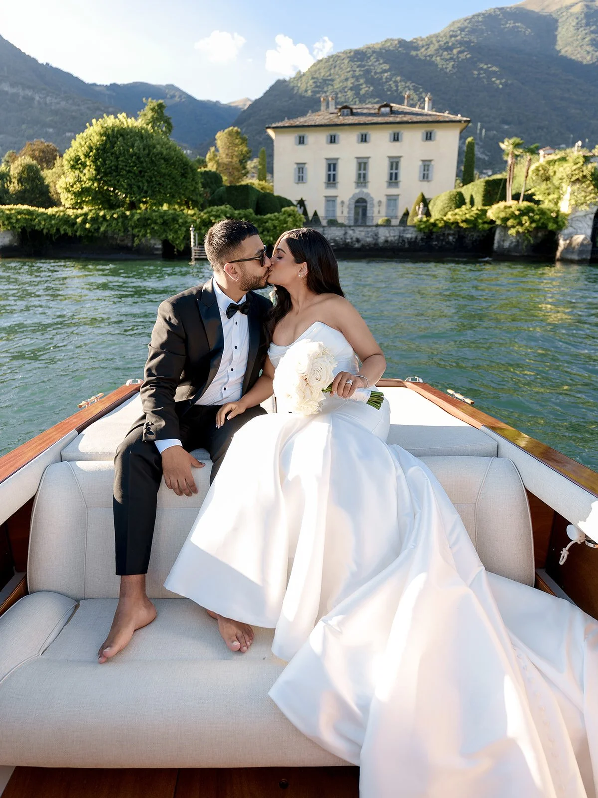 Ajay & Pavitra 150.jpg