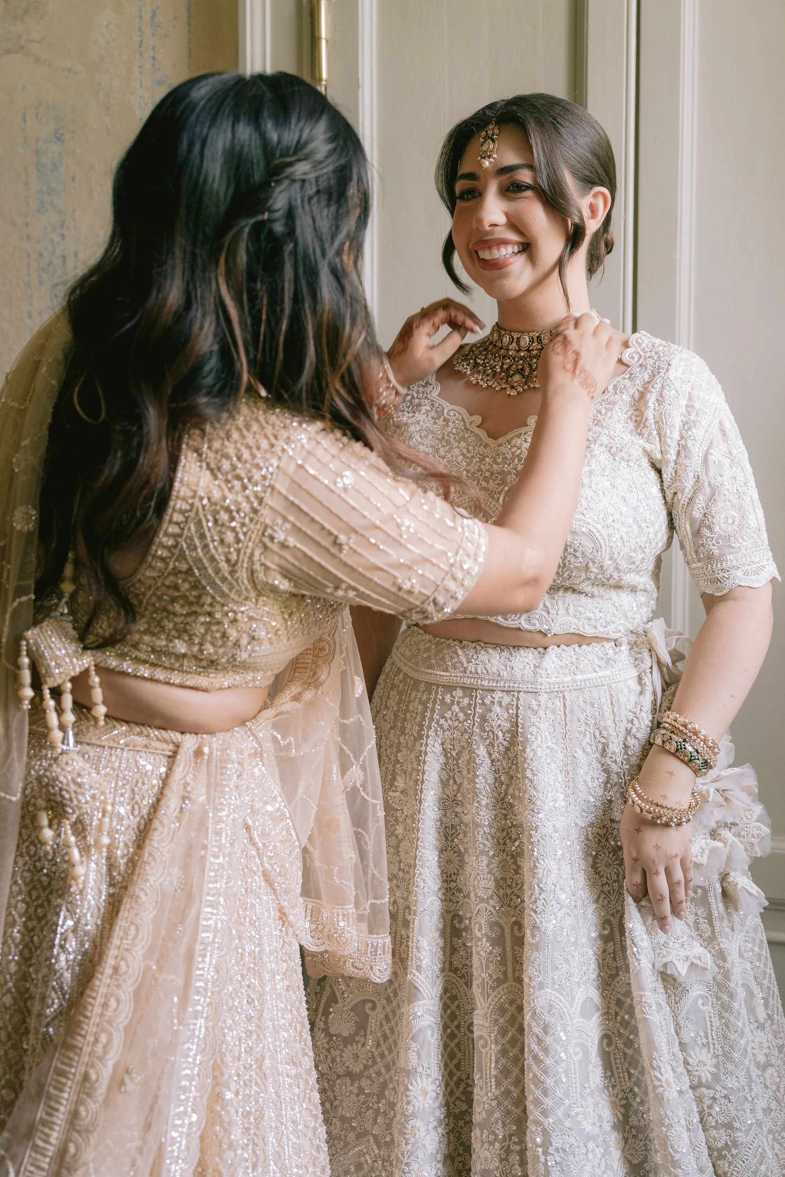 Brittany&Shwetank Wedding-80.jpg