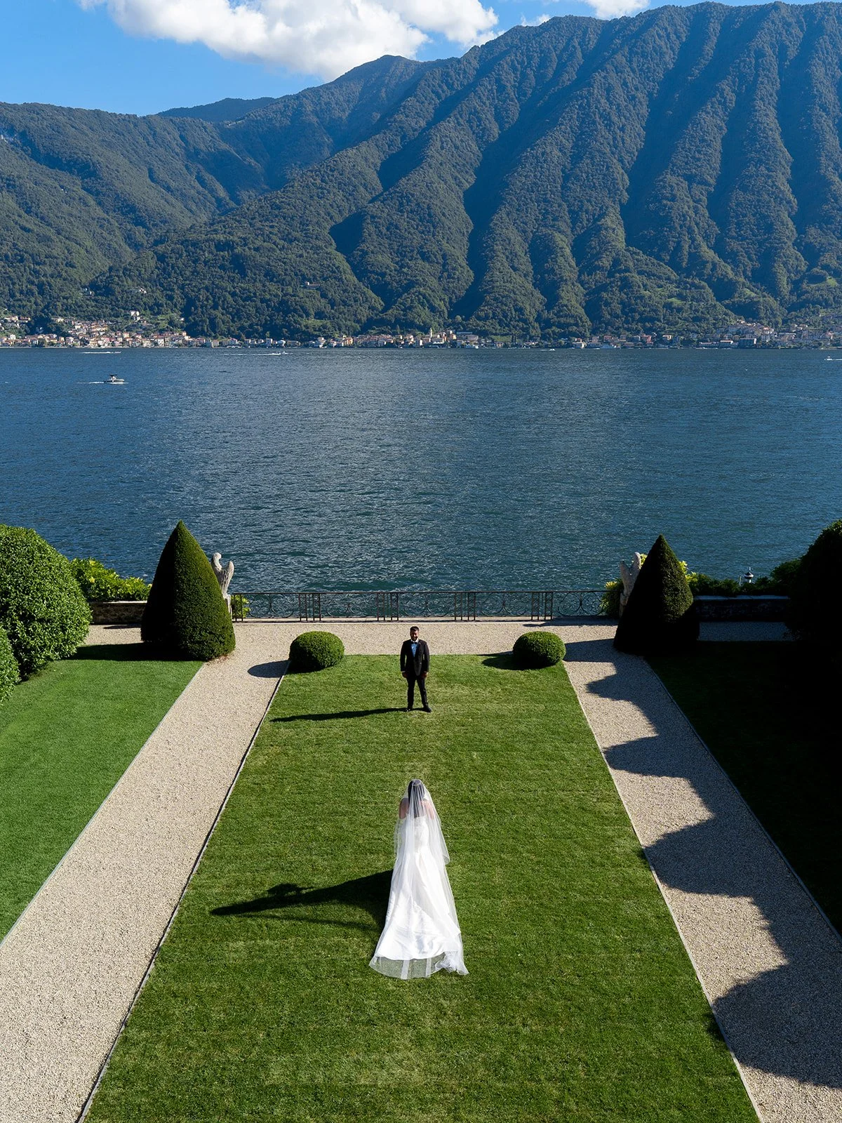 Ajay & Pavitra 47.jpg