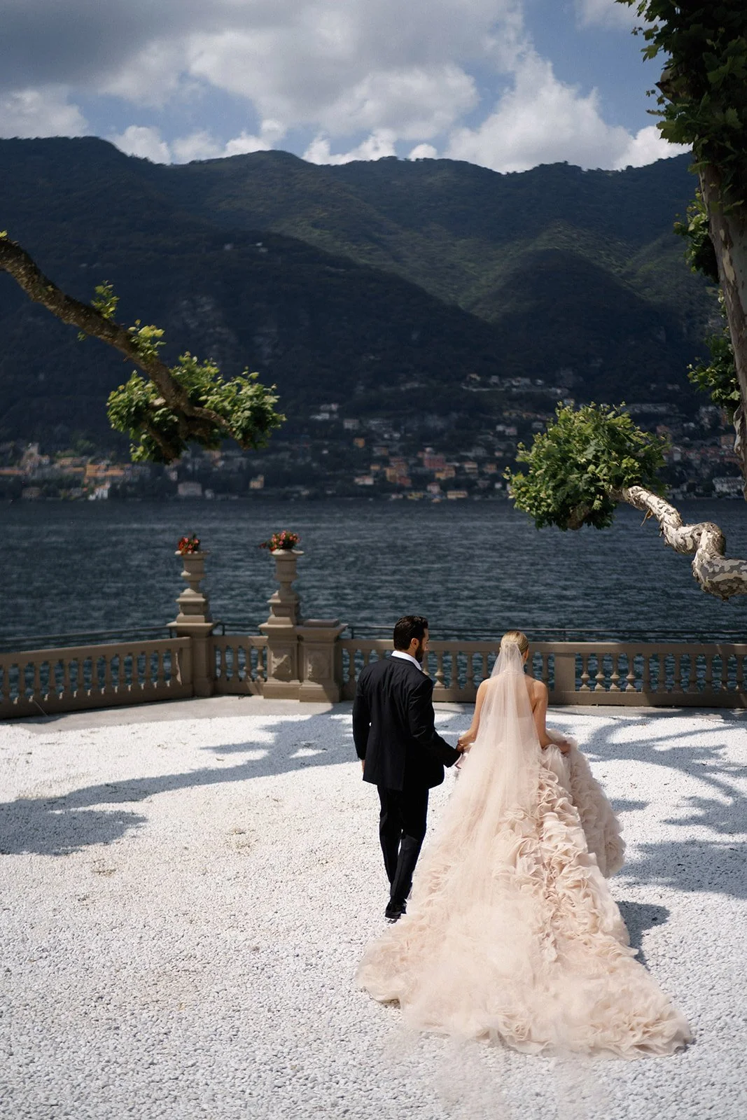 079 Katryn and Kamil (Roman-Ivanov.com).jpg