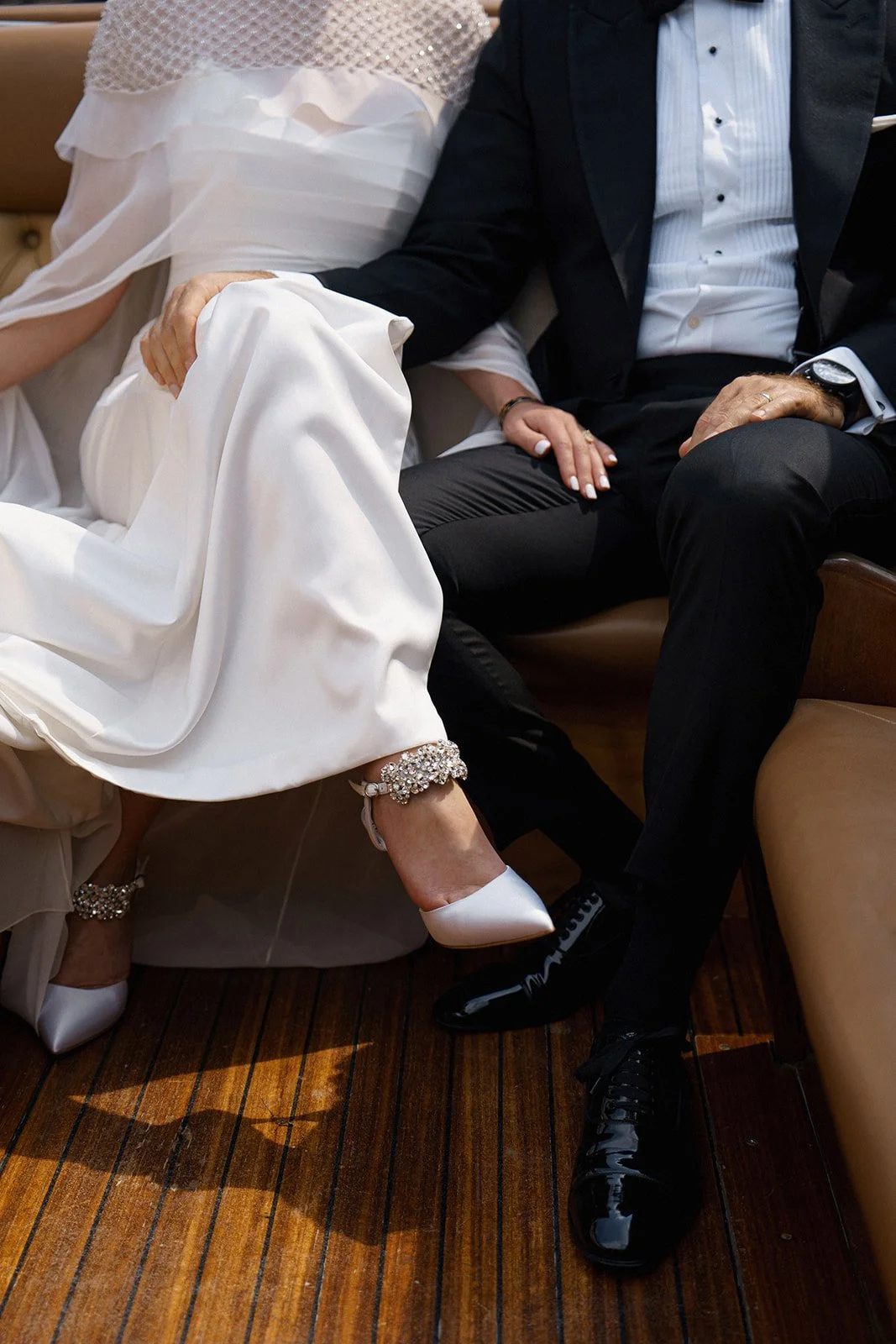 107 Katryn and Kamil (Roman-Ivanov.com).jpg