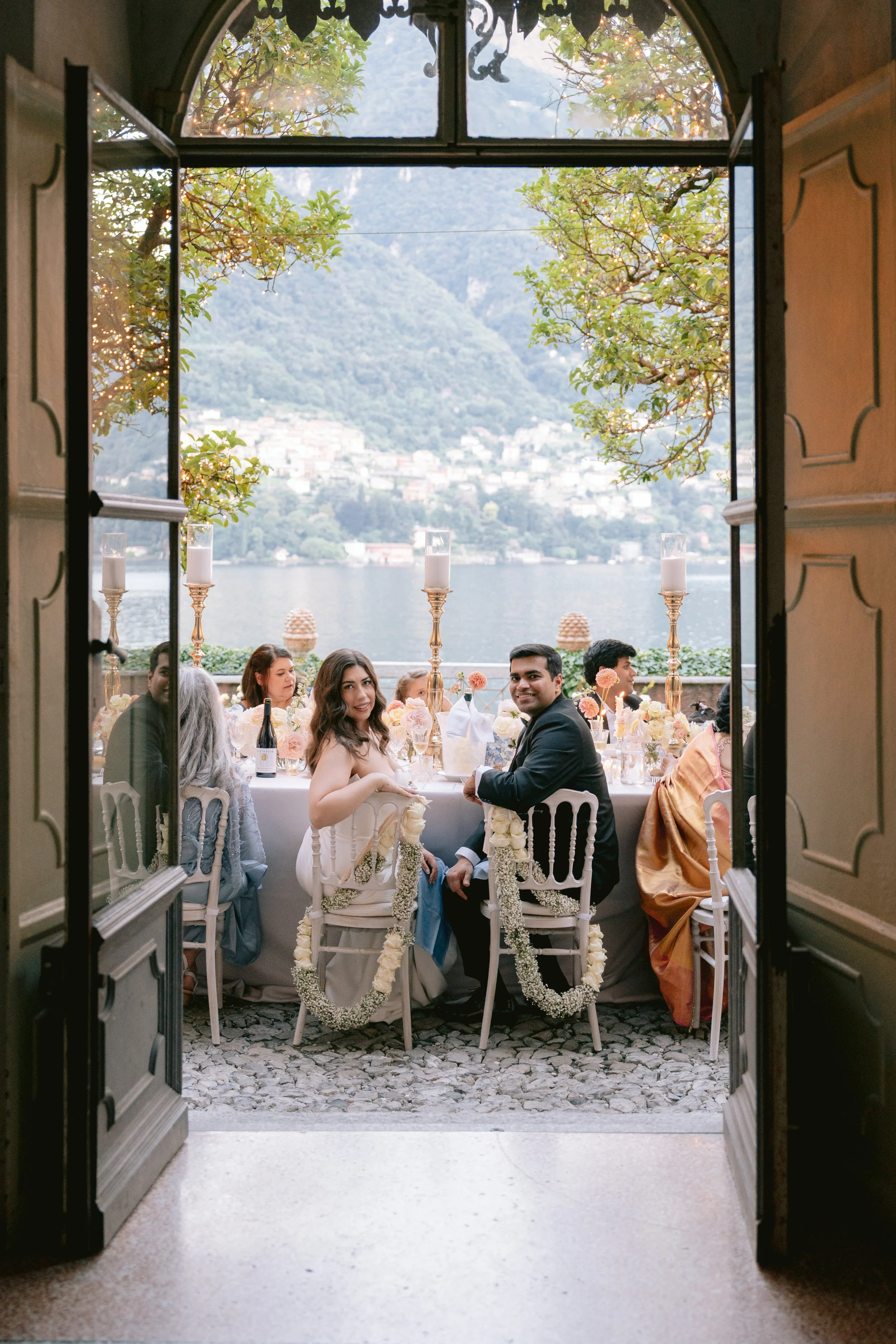 Brittany&Shwetank Wedding-556.jpg