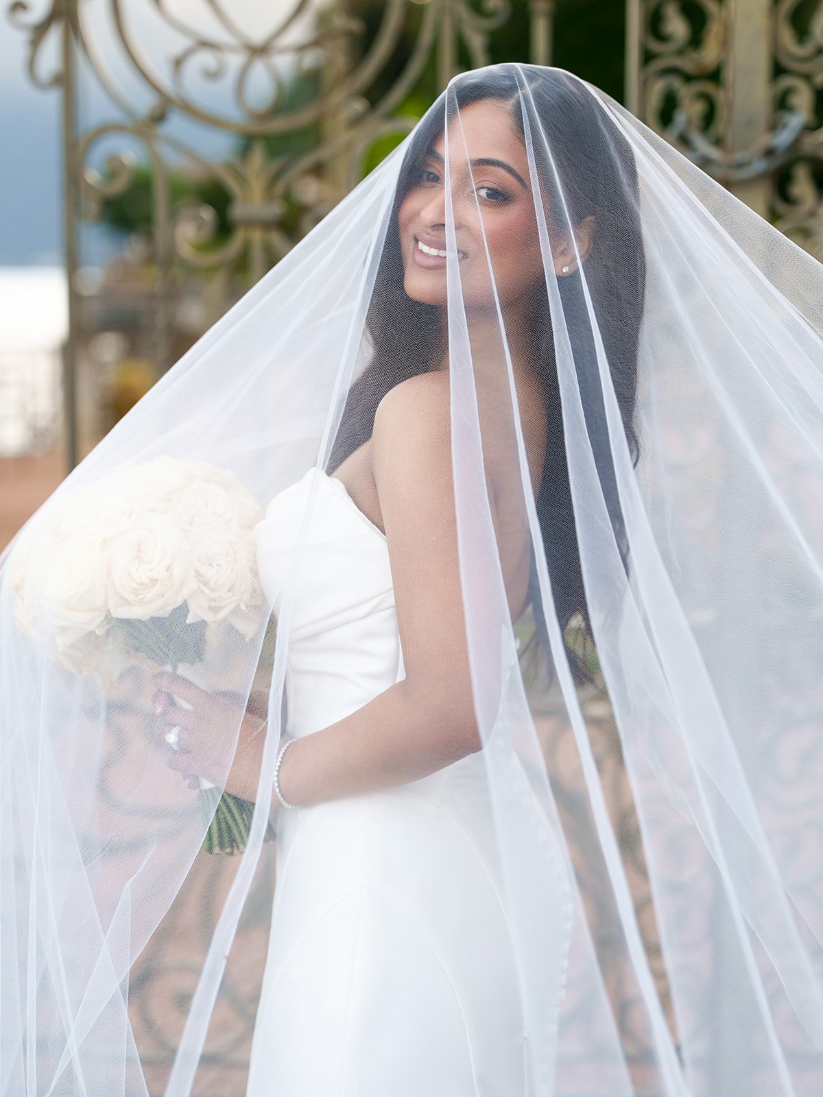 Ajay & Pavitra 180.jpg