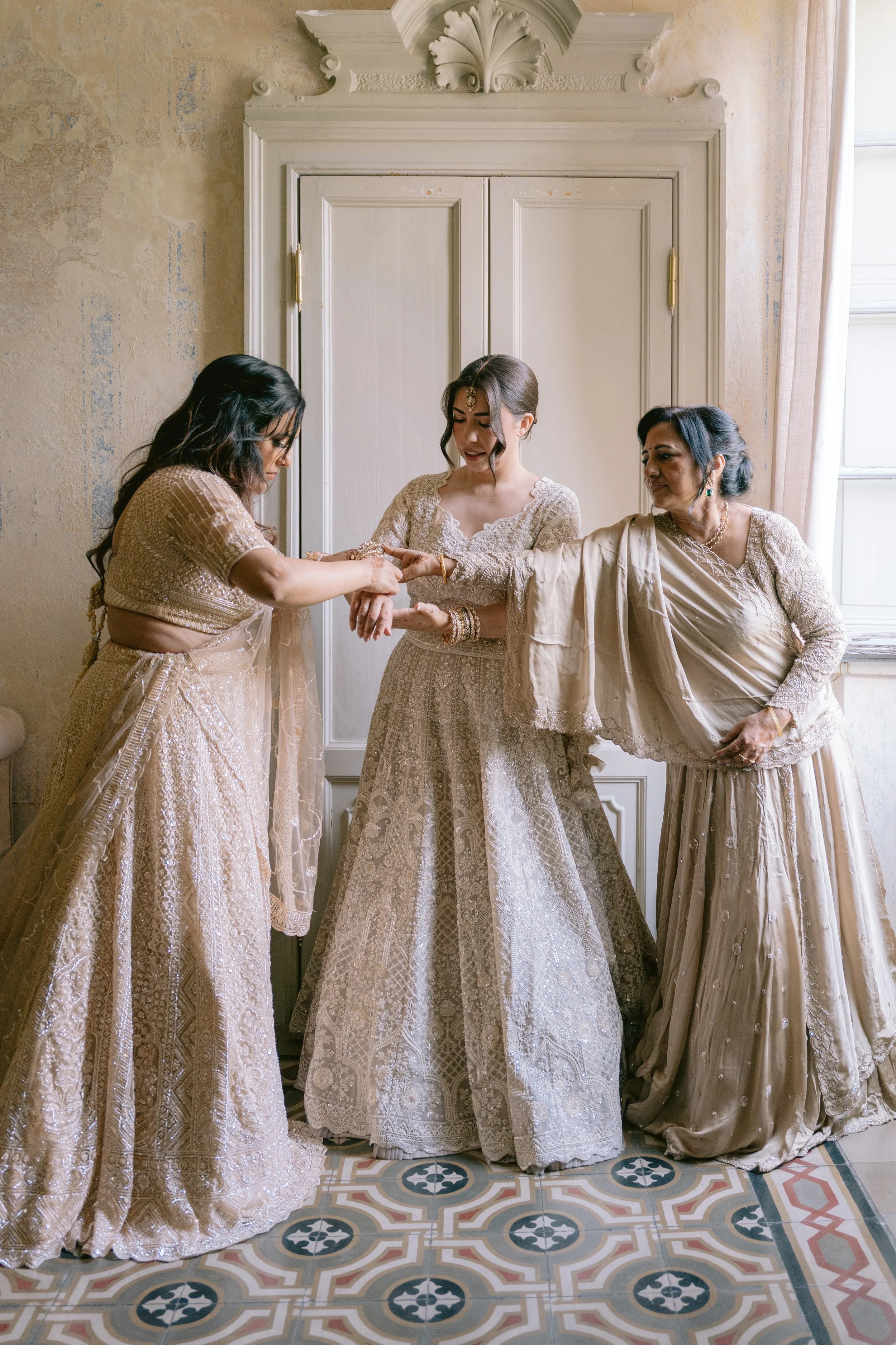 Brittany&Shwetank Wedding-77.jpg