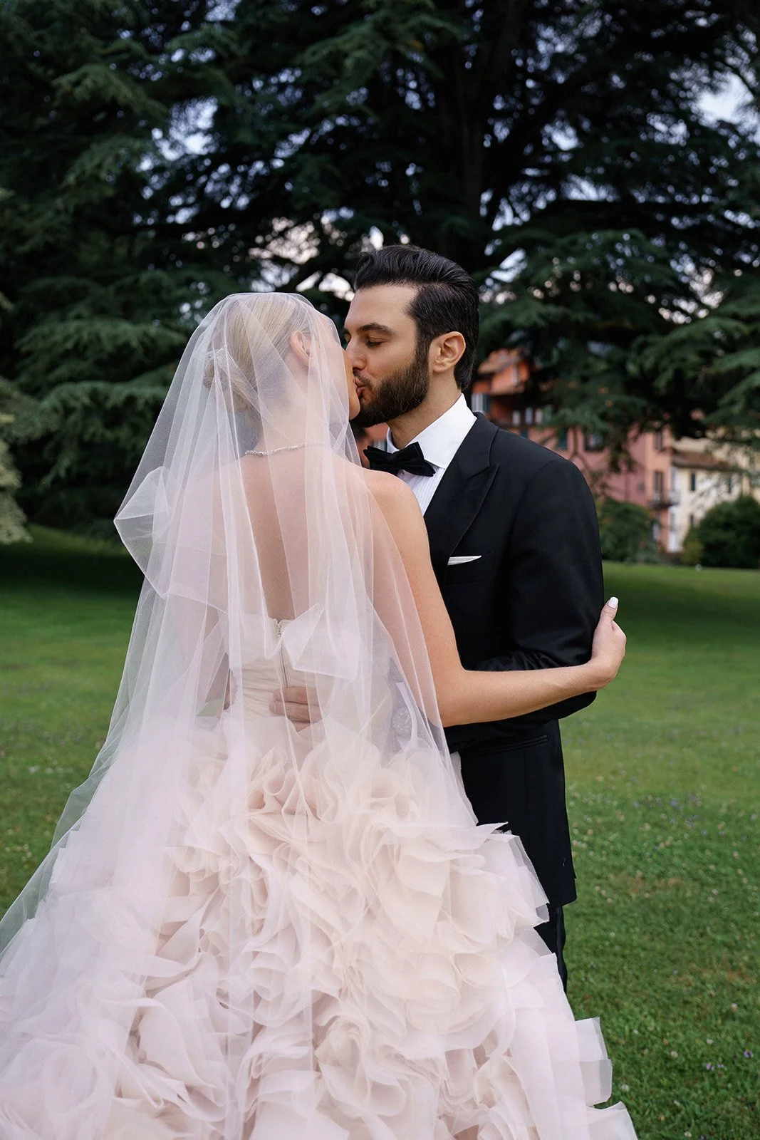 192 Katryn and Kamil (Roman-Ivanov.com).jpg