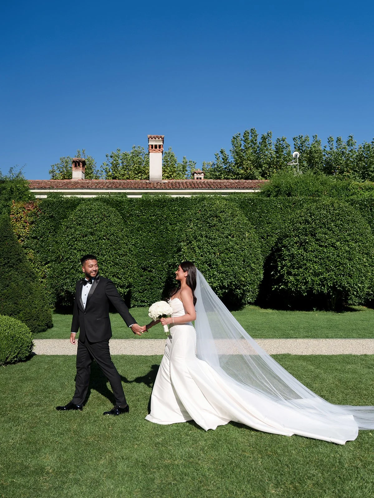 Ajay & Pavitra 63.jpg