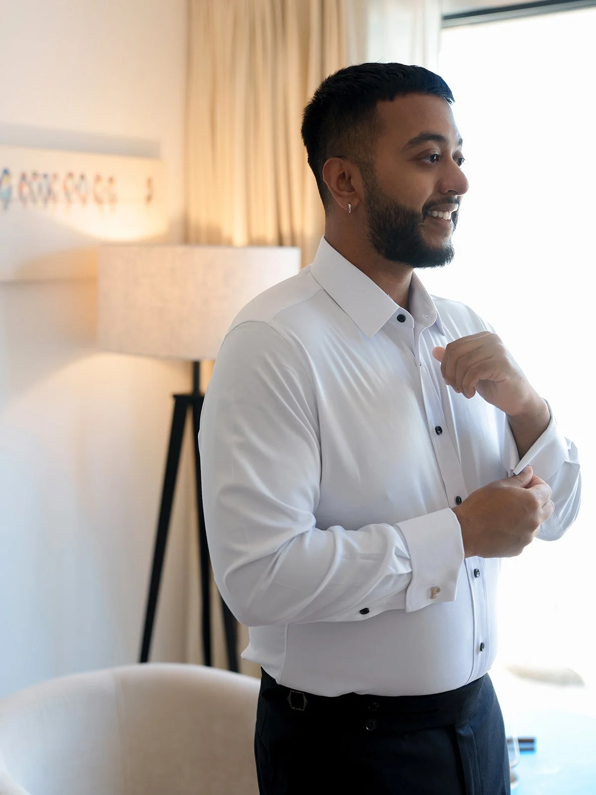 Ajay & Pavitra 14.jpg