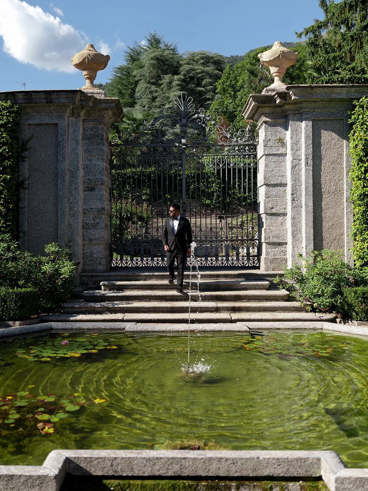 Ajay & Pavitra 38.jpg