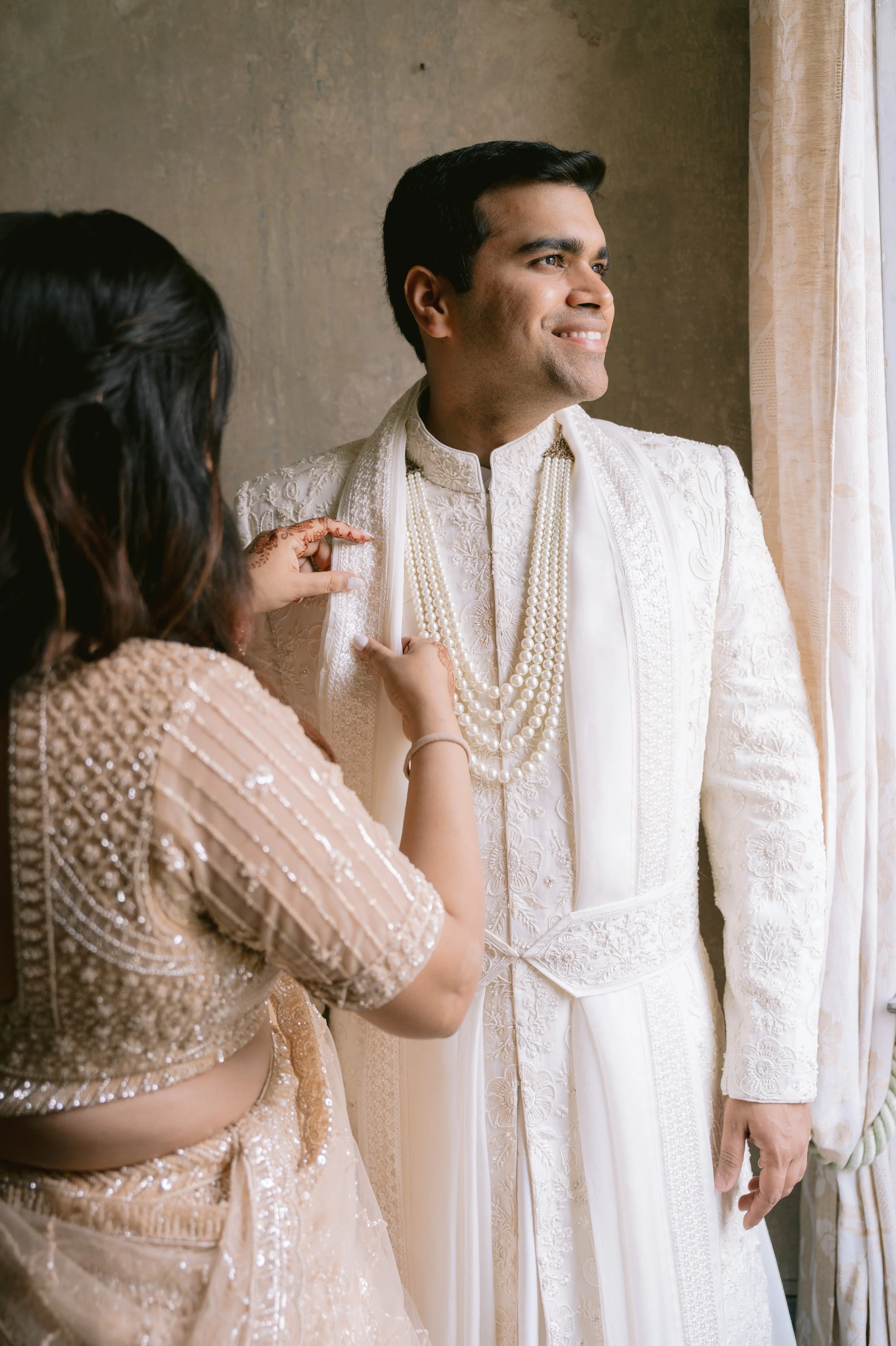 Brittany&Shwetank Wedding-41.jpg
