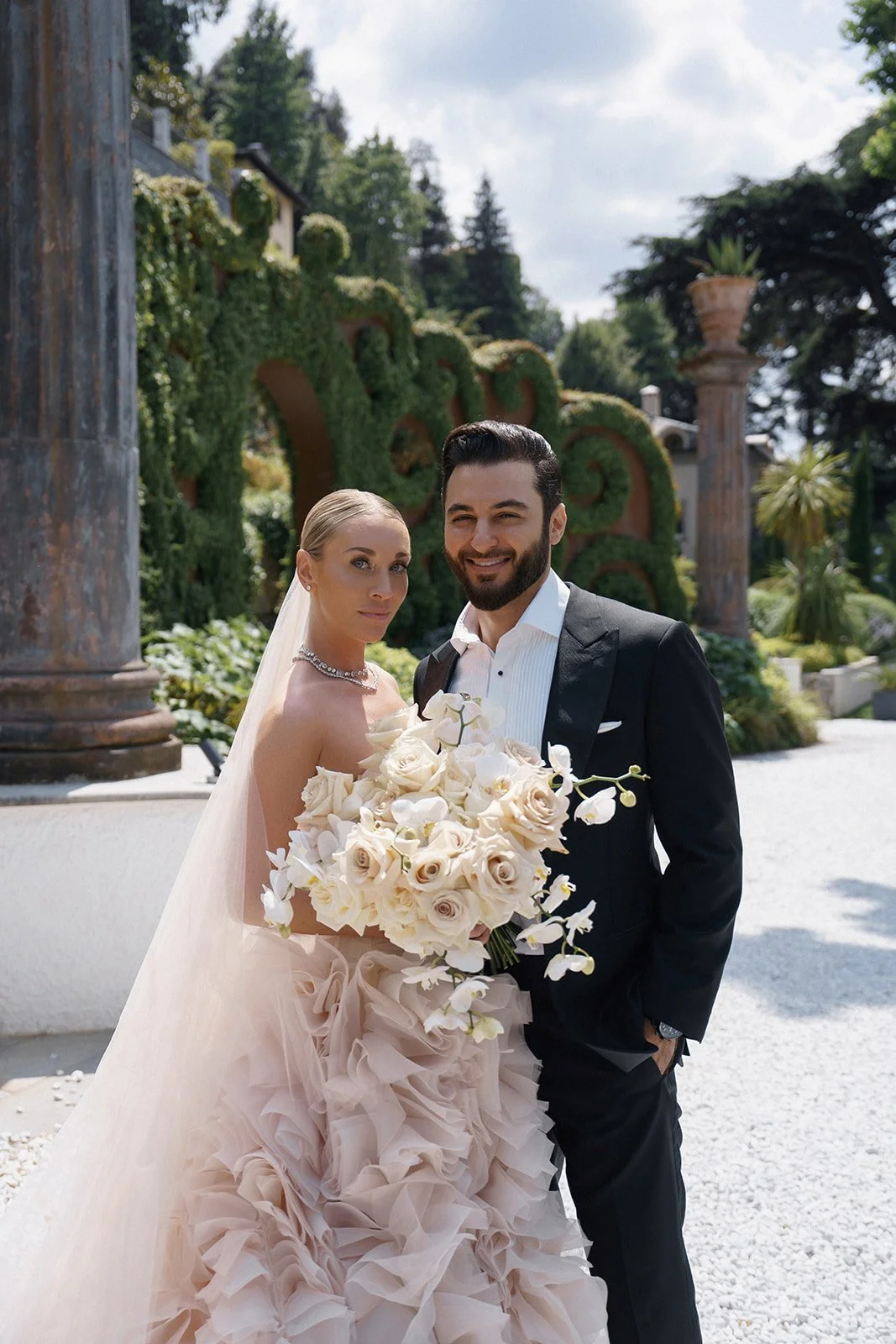 068 Katryn and Kamil (Roman-Ivanov.com).jpg