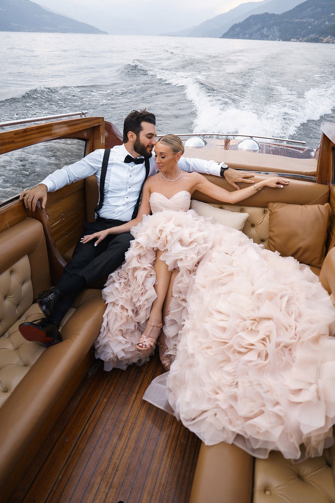 174 Katryn and Kamil (Roman-Ivanov.com).jpg