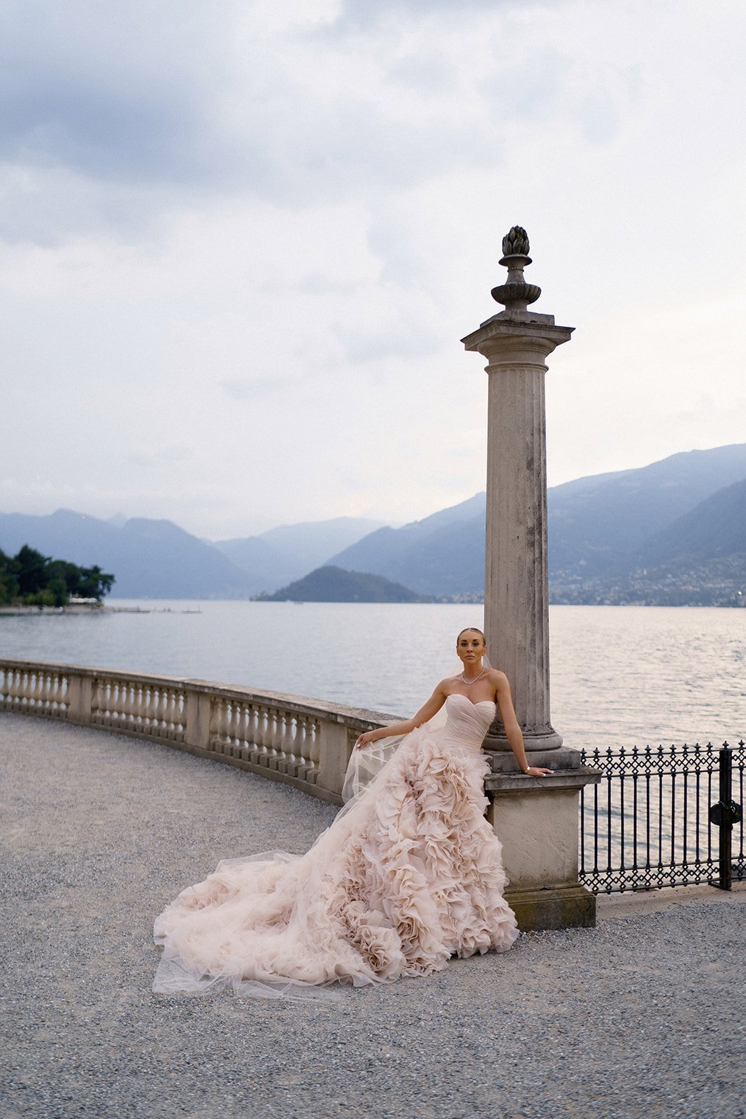 194 Katryn and Kamil (Roman-Ivanov.com).jpg