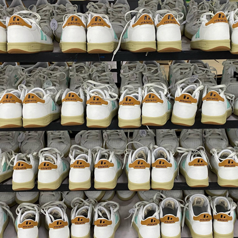 Scherm_afbeelding 2025-11-27 om 15.56.52.png