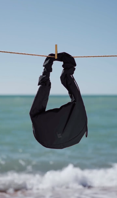 Scherm_afbeelding 2025-11-27 om 16.21.05.png