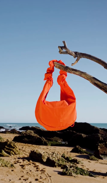 Scherm_afbeelding 2025-11-27 om 16.22.49.png