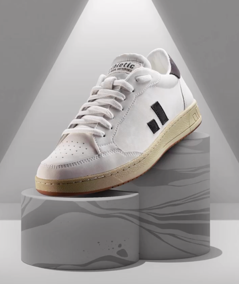 Scherm_afbeelding 2025-11-27 om 15.58.25.png