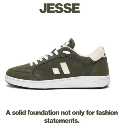 Scherm_afbeelding 2025-11-27 om 15.59.29.png