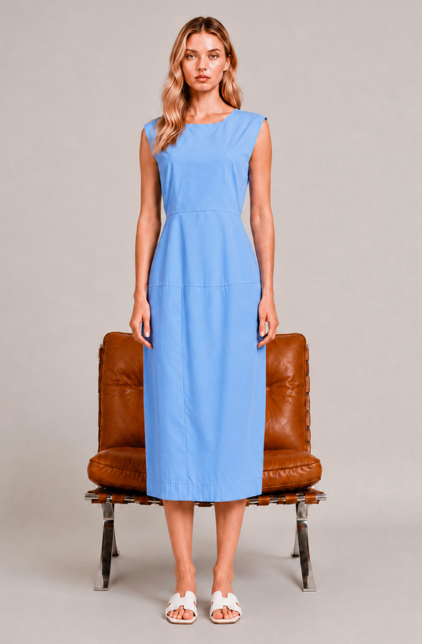 c9c22685-a6a2-4328-b0ec-b87ecec53681.png
