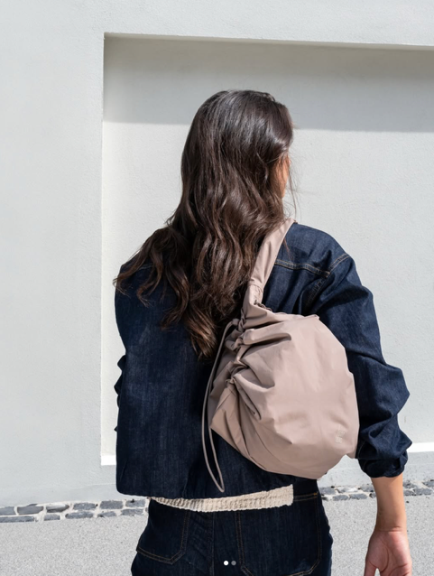 Scherm_afbeelding 2025-11-27 om 16.21.28.png