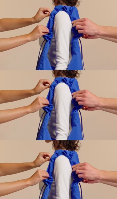 Scherm_afbeelding 2025-11-27 om 16.25.38.png