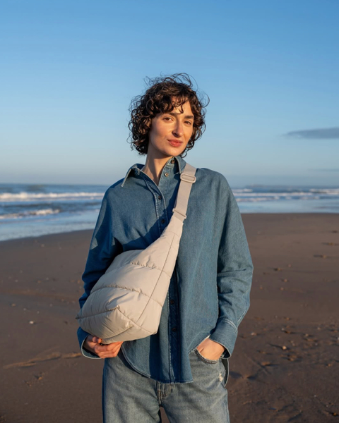 Scherm_afbeelding 2025-11-27 om 16.19.49.png