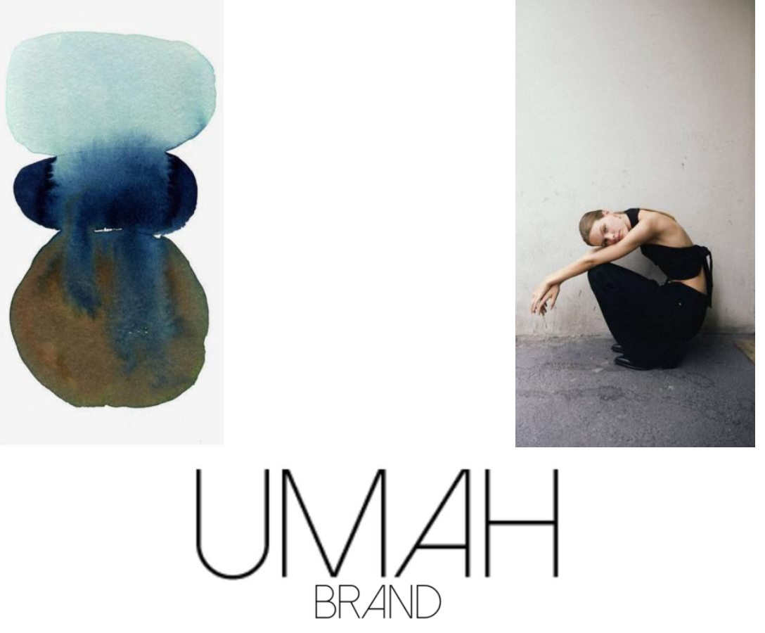 UMAH
