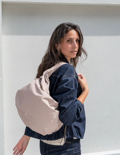 Scherm_afbeelding 2025-11-27 om 16.21.43.png