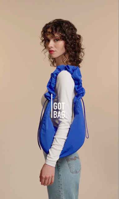 Scherm_afbeelding 2025-11-27 om 16.25.25.png