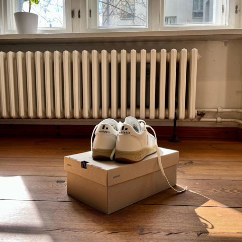 Scherm_afbeelding 2025-11-27 om 15.57.09.png