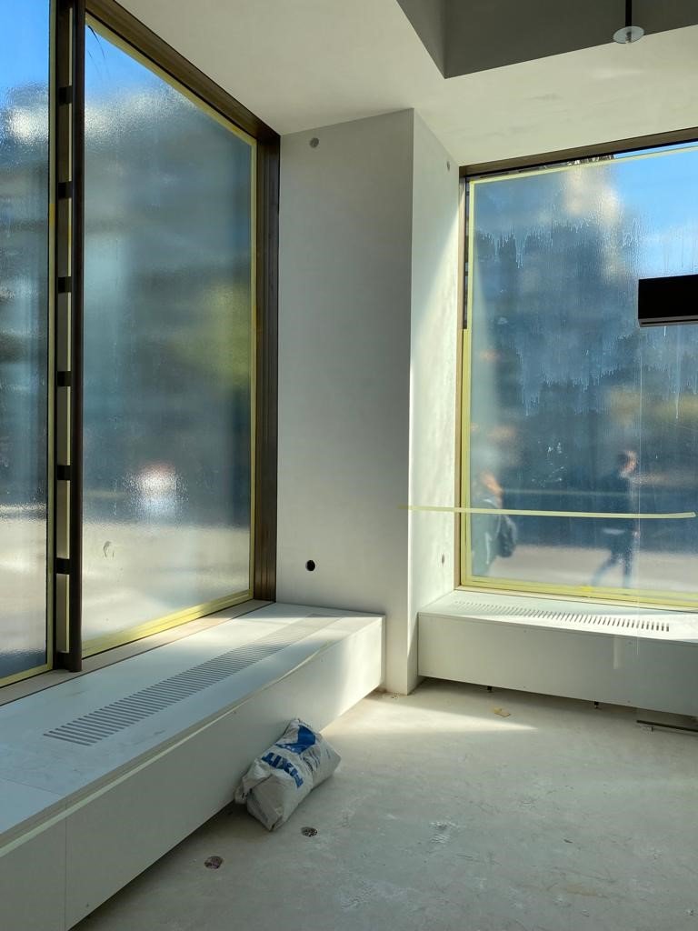 Fenster 1.jpg