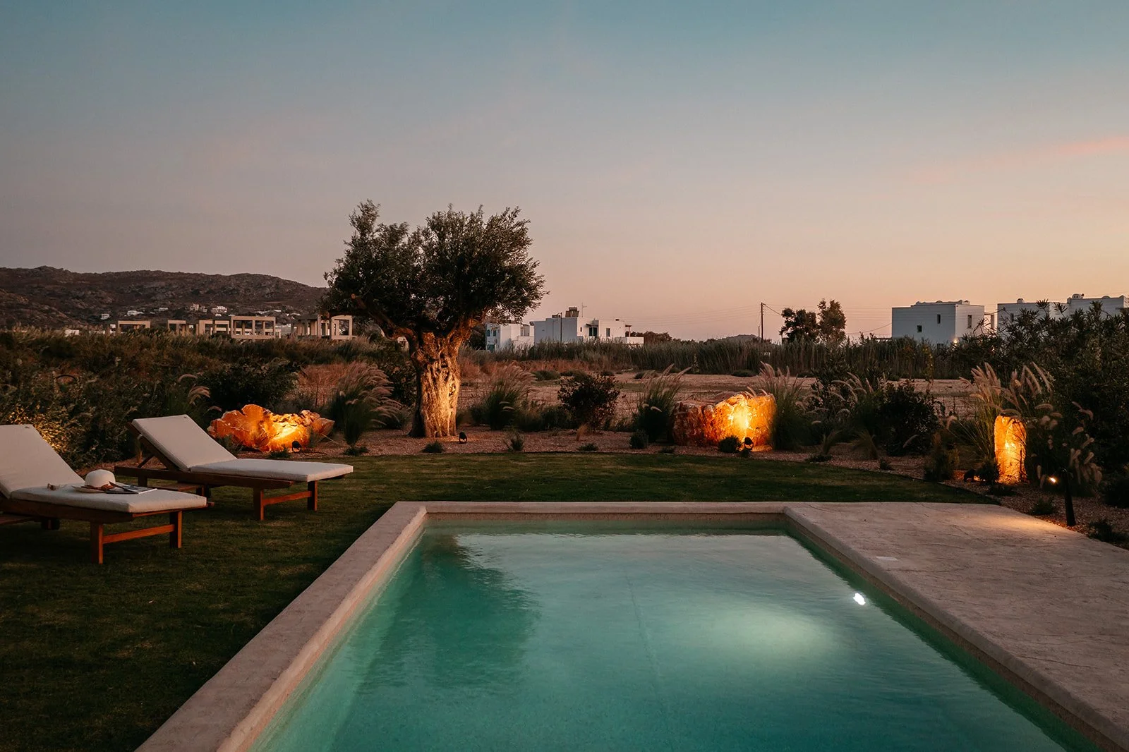 ABOVE - Villa Kerameas-377.jpg