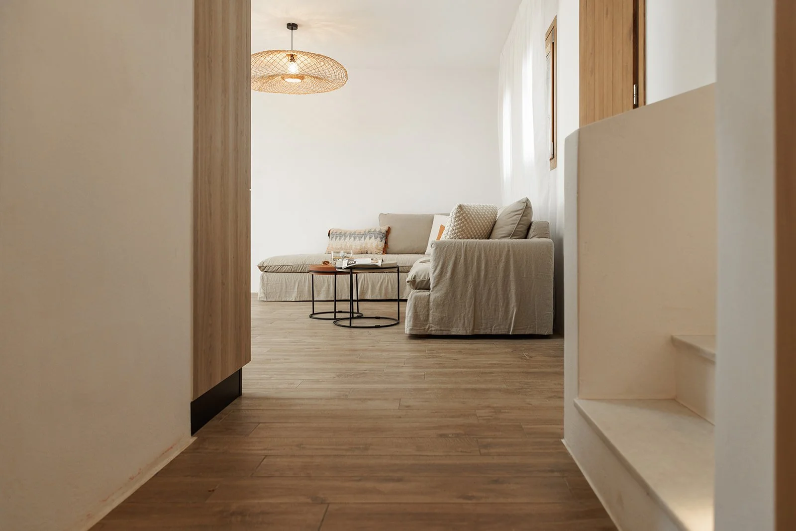 ABOVE - Villa Kerameas-139.jpg
